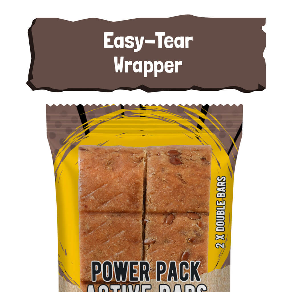Power Pack Active Bars - Image 4